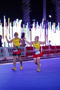 BIB: 
                            <button type="button" onclick="openModal(24585319)" class="btn btn-primary btn-sm float-right btn-popup" data-toggle="modal" data-target=".modal-high-quality">
                        <i class="fas fa-shopping-cart"></i> Add to Cart
                    </button>
                                            <button type="button" onclick="isThisMe(24585319, true)" class="btn btn-success btn-sm float-right btn-popup btn-isme hidden" data-toggle="tooltip" data-placement="bottom" title="นี่คือรูปของคุณใช่ไหม คลิกที่นี่เพื่อเอาเข้าอัลบั้ม">
                        <i class="fas fa-plus"></i> Add to album
                    </button>
                    <button type="button" onclick="isThisMe(24585319, false)" class="btn btn-warning btn-sm float-right btn-popup btn-isnotme hidden">
                        <i class="fas fa-ban"></i> Remove from album
                    </button>